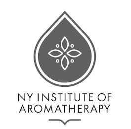 NY INSTITUTE OF AROMATHERAPY