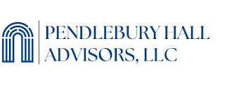 PENDLEBURY HALL ADVISORS, LLC