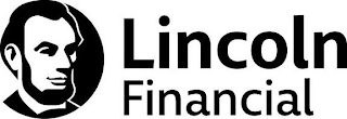 LINCOLN FINANCIAL