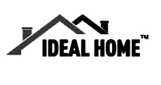 IDEAL HOME