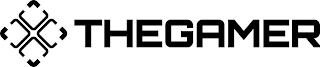 THE GAMER