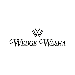 WEDGE WASHA