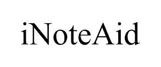INOTEAID