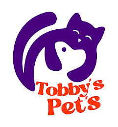 TOBBY'S PET'S