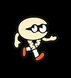 Image Trademark