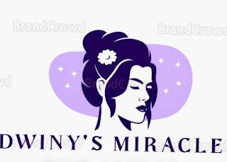 DWINY'S MIRACLE