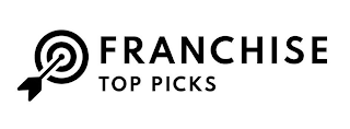 FRANCHISE TOP PICKS