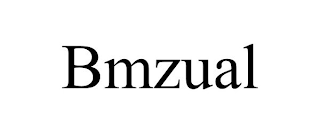 BMZUAL