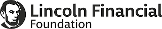 LINCOLN FINANCIAL FOUNDATION