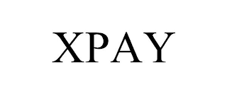 XPAY