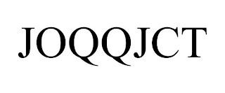 JOQQJCT