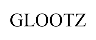 GLOOTZ