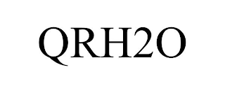 QRH2O