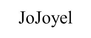 JOJOYEL