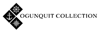 OGUNQUIT COLLECTION