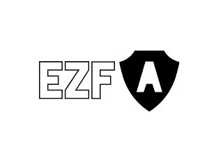 EZF A