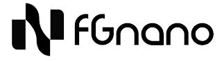 FGNANO