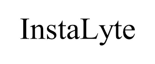 INSTALYTE