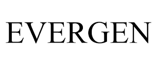 EVERGEN