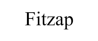 FITZAP