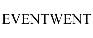 EVENTWENT