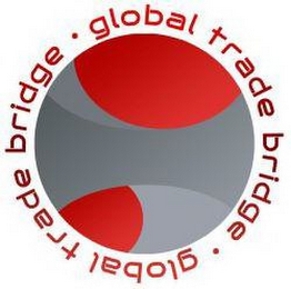 • GLOBAL TRADE BRIDGE • GLOBAL TRADE BRIDGE