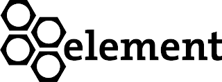 ELEMENT