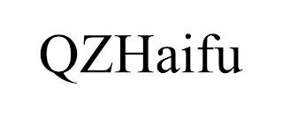 QZHAIFU