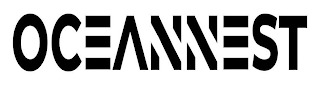 OCEANNEST