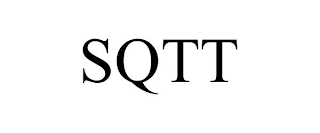 SQTT