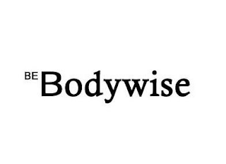 BEBODYWISE