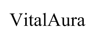 VITALAURA