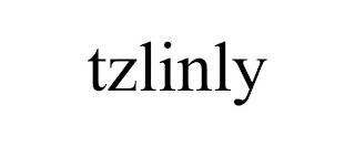 TZLINLY