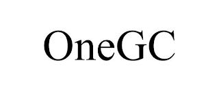 ONEGC