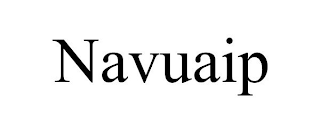 NAVUAIP