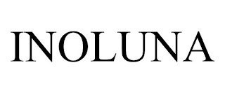 INOLUNA