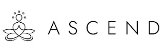 ASCEND