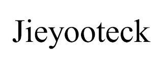 JIEYOOTECK