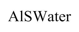 ALSWATER