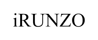 IRUNZO