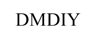 DMDIY