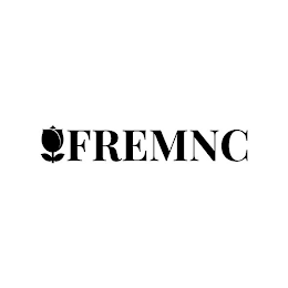 FREMNC