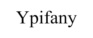 YPIFANY