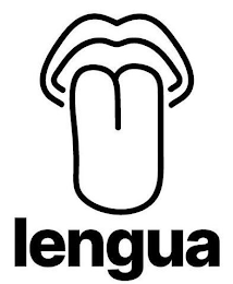 LENGUA