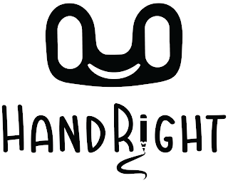 HANDRIGHT