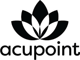 ACUPOINT