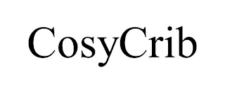 COSYCRIB