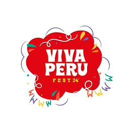 VIVA PERU FEST