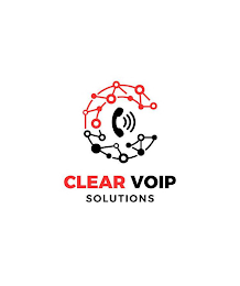 CLEAR VOIP SOLUTIONS