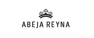 ABEJA REYNA